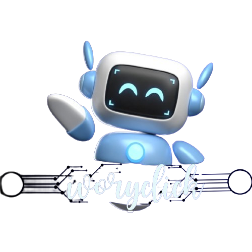 ivoryclick__4_-removebg-preview